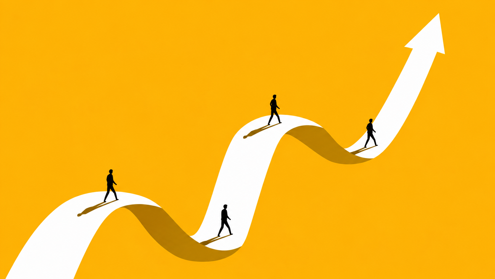 Brand Growth Consulting